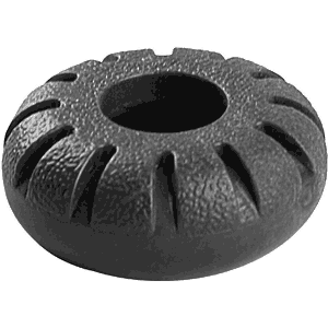 Champro Sports Shock Block Bat Cap