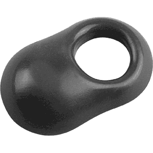 Champro Sports Shockblock Thumb Pad Sting Reducer