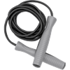 Champro Professional Speed Rope