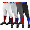 Champro Sports Triple Crown Knicker Youth Baseball Pants