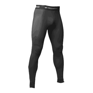 Champro Sports Dri-Gear Youth Compression Tights