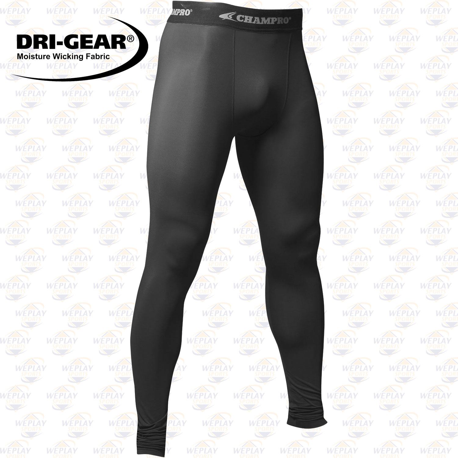 CS5 Champro Compression Tight Youth Sizes Various Colors Available 