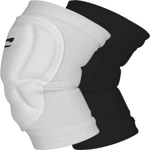 Champro High Compression Volleyball Knee Pads Champro volleyball knee pads, Champro High-Compression Volleyball Knee Pads, Knee pads with lots of padding, high compression knee pads, lightweight volleyball knee pads, low profile knee pads, Cheap volleyball knee pads,affordable volleyball knee pads,                                                          A1004