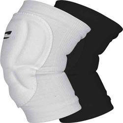 Champro High-Compression Volleyball Knee Pads Champro, High-Compression, Volleyball, Knee Pads, A1004