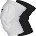 Champro High-Compression Volleyball Knee Pads - A1004