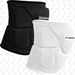Champro Pro-Plus Volleyball Knee Pads - A2001
