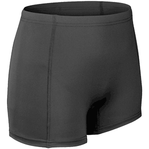 Champro Sports VS2 Set Volleyball Shorts 