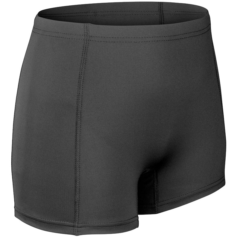 Champro Sports VS2 Set Volleyball Shorts 
