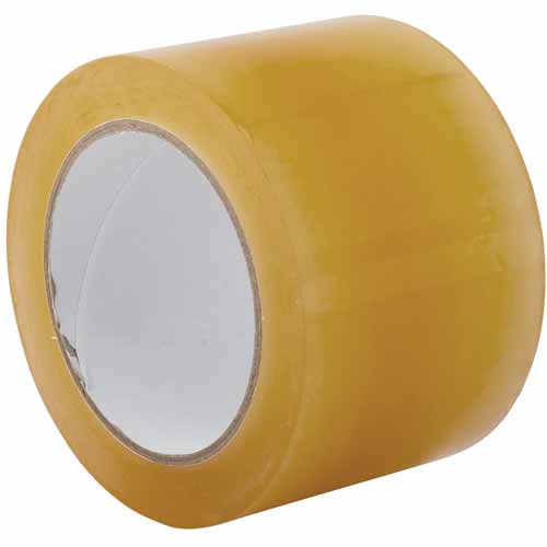 Champro Super Strong Wrestling Mat Tape - 3 in. x 28 yds