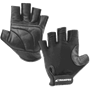 CHAMPRO Sports Padded Catchers Glove