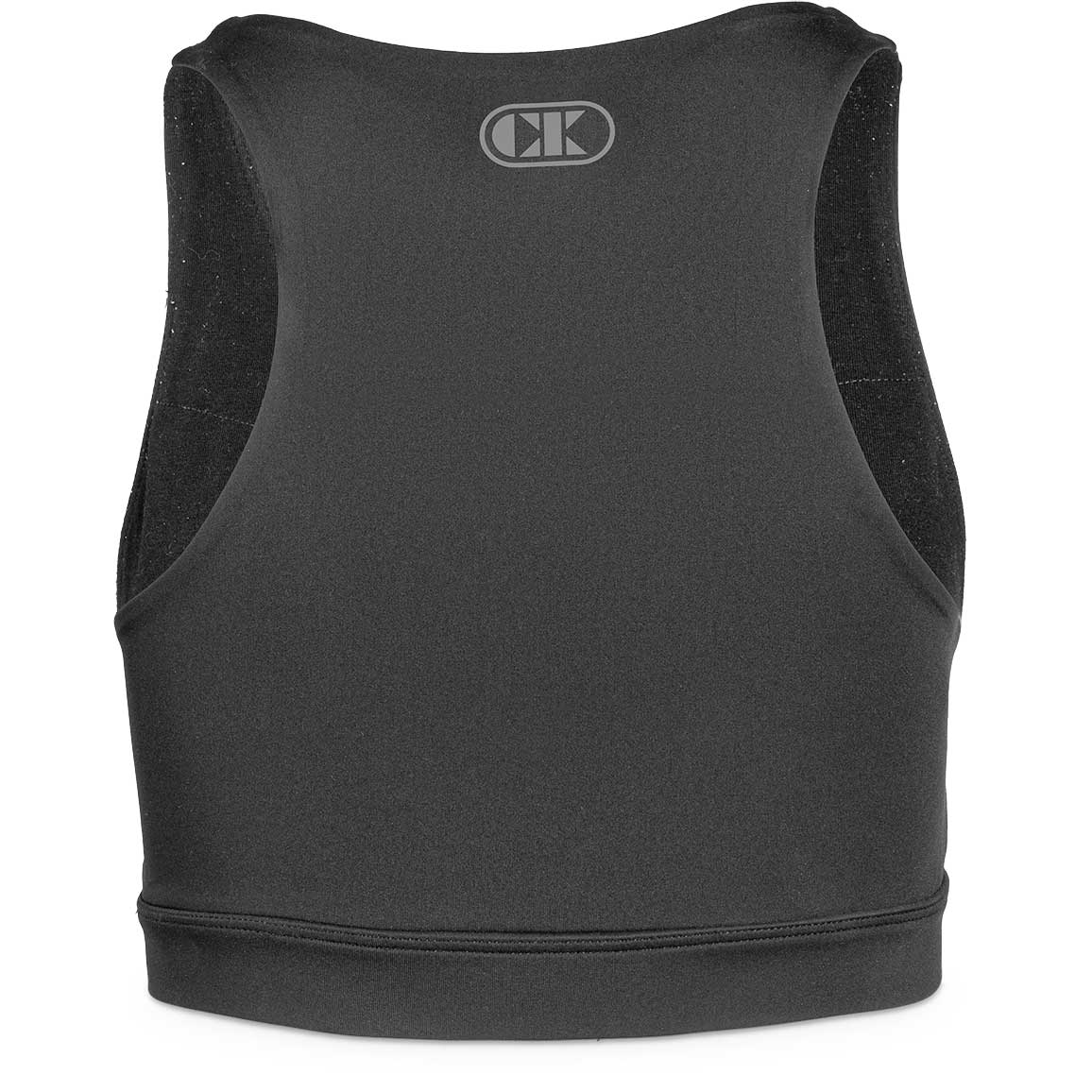 Cliff Keen Wrestling Sports Bra