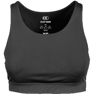 Cliff Keen Womens Wrestling Sports Bra