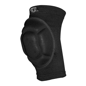 Cliff Keen Impact Youth Wrestling Knee Pad