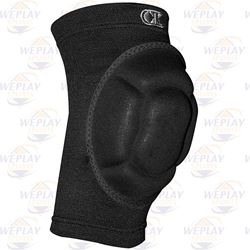Cliff Keen Imapct Youth Wrestling Knee Pads