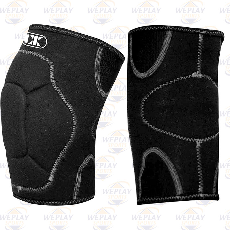 Cliff Keen Wraptor Wrestling Knee Pads