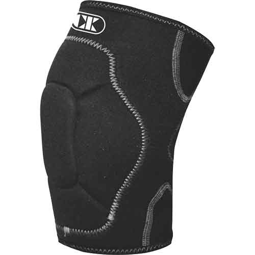 Cliff Keen Wraptor 2.0 Wrestling Knee Pad