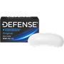 Defense Soap Bar w. Natural Tea Tree Oils