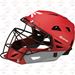 Easton M10 Baseball Catchers Helmet - Streamlined Profile