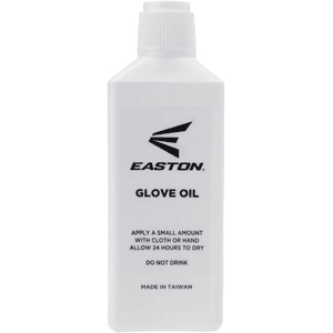 Easton Glove Oil