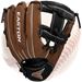 Easton Professional Youth Series PY10CB 10 in. Kids Baseball Glove