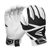 Easton Z3 Hyperskin Baseball T-Ball Batting Gloves