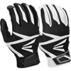 Easton Z3 Hyperskin Baseball Batting Gloves