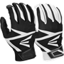 Easton Z3 Hyperskin Baseball Batting Gloves