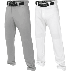 Easton Mako 2 Baseball Pants