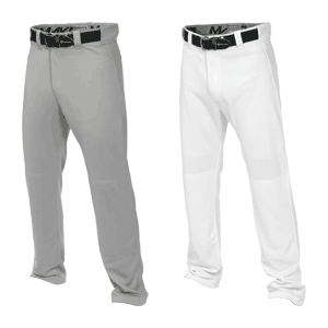 Easton Mako 2 Youth Baseball Pants