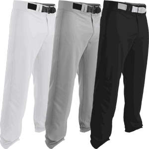 Easton Rival Baseball Pants