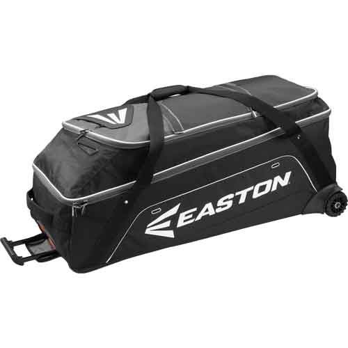 Easton E900G Equipment Players Bag