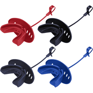 Champro Sports Lip and Mouth Guard