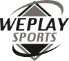 WePlay Sports