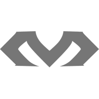 McDavid M Logo