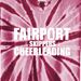  Fairport Cheerleading Tie-Dye T-Shirt - Print