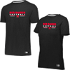  Harvey Softball T-Shirt