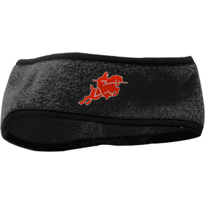 Chill Fleece Sport Headband
