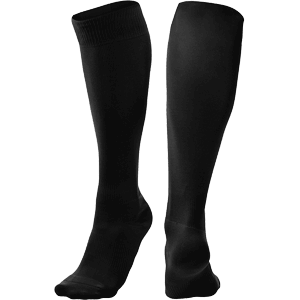 Painesville Harvey Softball Uniform Socks