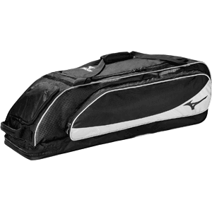Mizuno Blaze Baseball Bat Bag