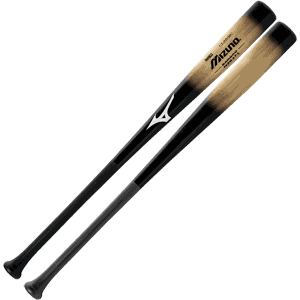 Mizuno MZB 271 Bamboo Composite Wood Baseball Bat