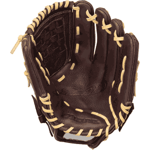 Mizuno Franchise GFN1200B2 12 in. Baseball Glove