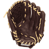 Mizuno Franchise GFN1200B2 12 in. Baseball Glove