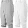 Mizuno Premier Short Length Classic Baseball Pants
