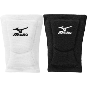 Mizuno LR6 Volleyball Knee Pads