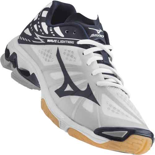 Badkamer Nuttig leg uit Mizuno Lightning Volleyball Shoes on Sale, SAVE 52%.