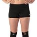 Mizuno Womens Low Rider Volleyball Short - 440015
