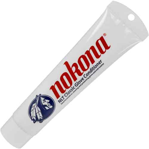 Nokona NLT Baseball Glove Conditioner