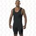 Alleson Athletic Youth Wrestling Singlet