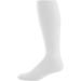 Augusta Athletic Socks - White