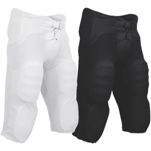 Football Pants With Pads Or Without Built In Pads football-pants-with-pads-or-without-built-in-pads